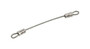 JLG Part # GN77351GT | GN-LANYARD, EA