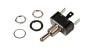 JLG Part # GN80220GT | GN-SWITCH, TOGGLE, EA