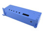 JLG Part # GN81487P | GN-PLATFORM CONTROL BOX, EA