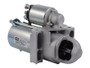 JLG Part # GN83048 | GN-STARTER, EA