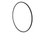 JLG Part # GN833524GT | GN-LENS, EA