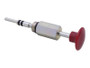 JLG Part # GN84739GT | GN-PUMP ASSY, EA