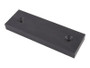 JLG Part # GN88032GT | GN-PAD,REST PRIMARY BOOM, EA