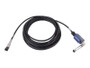 JLG Part # GN88051GT | GN-HARNESS, LIMIT SWITCH, EA