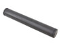 JLG Part # GN88345GT | GN-PIN,1.25DIAX8.26LG, 2RIN, EA