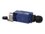 JLG Part # GN88356-322P3GT | GN-SWITCH, LIMIT, EA