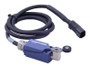 JLG Part # GN88366GT | GN-HARNESS,LS, OP, SEC., EA