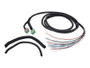 JLG Part # GN88934GT | GN-HARNESS, BOOM, EA