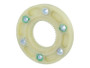 JLG Part # GN89772 | GN-FLEX PLATE, EA