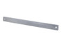 JLG Part # GN89953GT | GN-PLATE,FLATBAR ALUM THROTTLE, EA