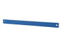 JLG Part # GN94485 | GN-LINK, THROTTLE DIESEL, EA
