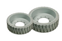  JLG Part # GN94908GT | GN-TIRE/WHEEL ASSY, EA