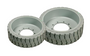 JLG Part # GN94909GT | GN-TIRE/WHEEL ASSY, EA