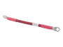 JLG Part # GN96302 | GN-CABLE, BATTERY, EA