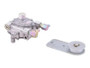 JLG Part # GN97482 | GN-REGULATOR, LPG, EA