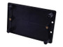 JLG Part # GNT106370 | ENCLOSURE,GC14-1/GC16-1, BOT., EA