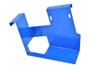 JLG Part # GNT114397GT | GN-PLATE,CONTROL BOX, EA
