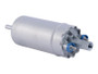 JLG Part # KUEG522-52020 | KU-PUMP, FUEL, EA