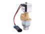 JLG Part # KUEG523-46950 | KU-VALVE, LOCK-OFF, EA