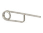 JLG Part # KUEG525-46950 | KU-CLIP, REGULATOR, EA