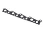 JLG Part # KUEG543-45050 | KU-GASKET, INJECTOR FLANGE, EA