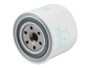 JLG Part # KUHH164-32430 | KU-FILTER, OIL, EA
