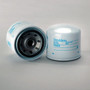 JLG Part # P550939 | D/S,LUBE SPIN, CASE OF 12, CS