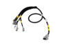 JLG Part # PC0486 | HYD. UNIT HARNESS, EA