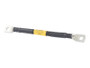 JLG Part # PC0549 | HARNESS,POWER CABLE, EA