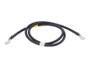 JLG Part # PC0551 | HARNESS,POWER CABLE, EA