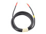 JLG Part # PC0555 | HARNESS,POWER CABLE, EA