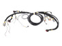 JLG Part # PC0602 | HARNESS,CHASSIS, EA