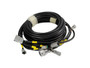 JLG Part # PC0604 | HARNESS,UCB-LCB LINK, EA