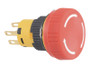 JLG Part # PTNE204 | SWITCH,E-STOP CONTROLLER, EA