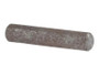 JLG Part # SJ100825 | SJ-PIN,RETAINING, EA