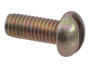 JLG Part # SJ103962 | SJ-SCREW, EA