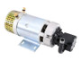 JLG Part # SJ106578 | SJ-PUMP/MOTOR COMBO, EA