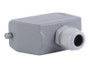 JLG Part # SJ107820 | CABLE END ASSY, EA