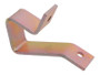 JLG Part # SJ110693 | SJ-PLATE,GATE LATCH, EA