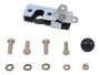 JLG Part # SJ111954 | SJ-LATCH ASSY, EA