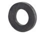 JLG Part # SJ117954 | SJ-CONN, SEALING PLUG, EA