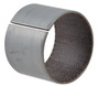 JLG Part # SJ118341 | BUSHING, FIBERGLIDE, EA