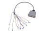 JLG Part # SJ119731 | SJ-CABLE,ASM CONTROL BOX, EA