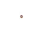 JLG Part # SJ123856 | SJ-NUT HEX, EA