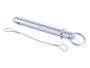 JLG Part # SJ126974 | SJ-PIN,LARGE DETENT, EA