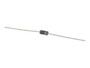 JLG Part # SJ129258 | SJ-DIODE, EA