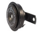 JLG Part # SJ146649 | HORN, LOW, 24V, EA