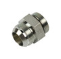 JLG Part # SJ147532 | SJ-ADPT,ST S JIC/ORB 20-20 FG, EA