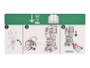 JLG Part # SJ159664 | SJ-DECAL, EMERGENCY LOWERING, EA