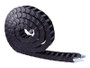 JLG Part # SJ164914 | SJ-E-CHAIN, EA